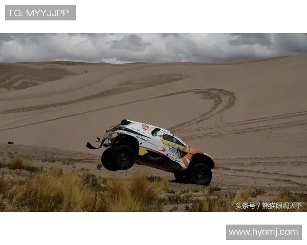 圣帕特里与北平雪的激情对决展现足球魅力与团队精神的巅峰之战