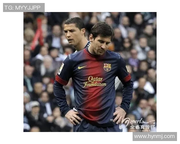 堤华纳与帕丘卡激战正酣双方争夺胜利的精彩对决回顾