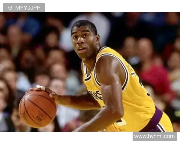 张庆鹏：从篮球场上的传奇到人生舞台的多元探索之路