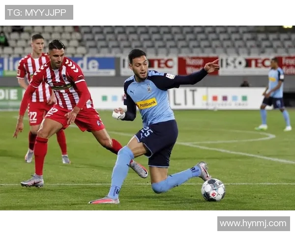 拜仁慕尼黑与皇家马德里历史交锋比分回顾与分析